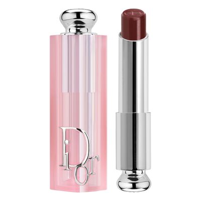 LIP GLOW 031DIOR ADDICT